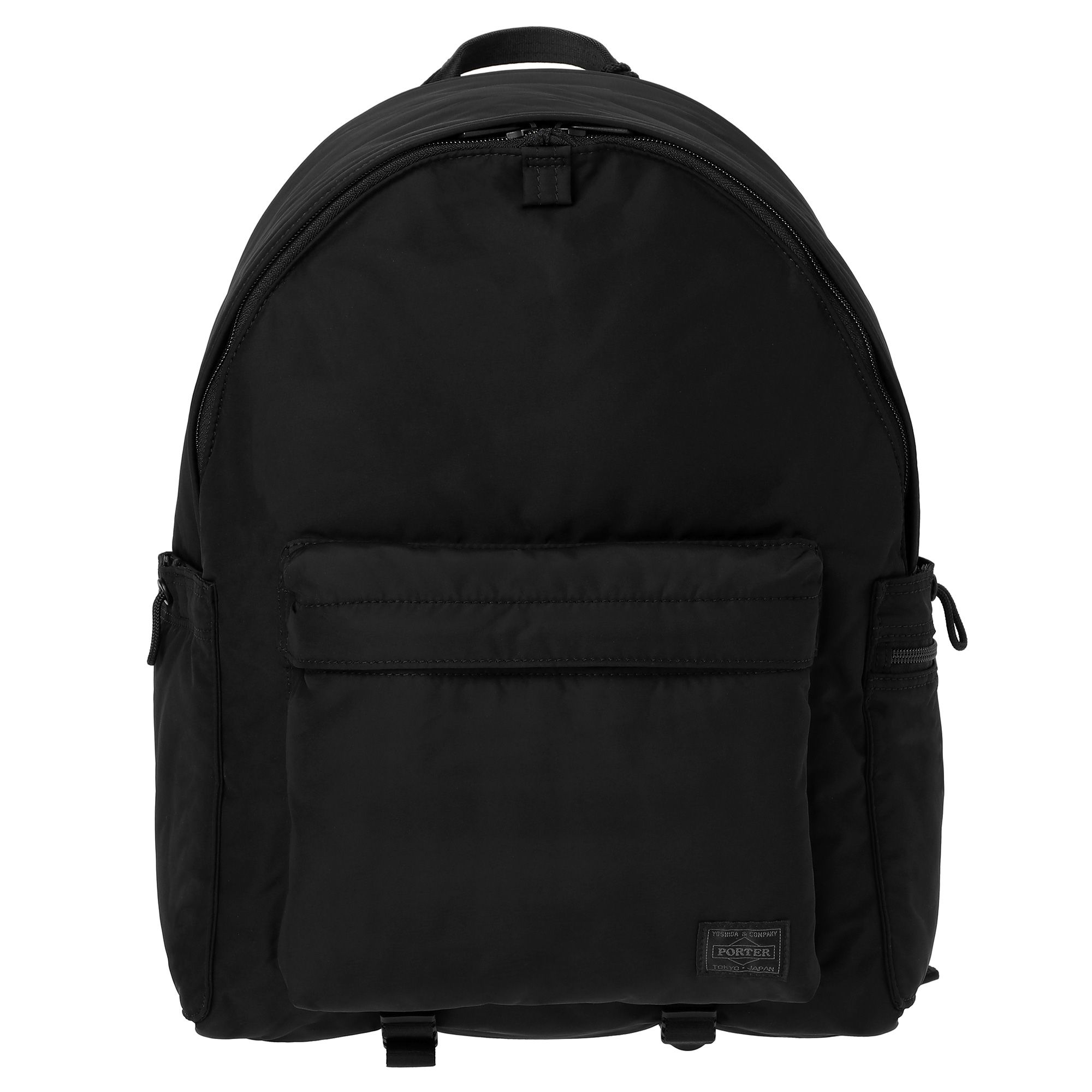 PORTER